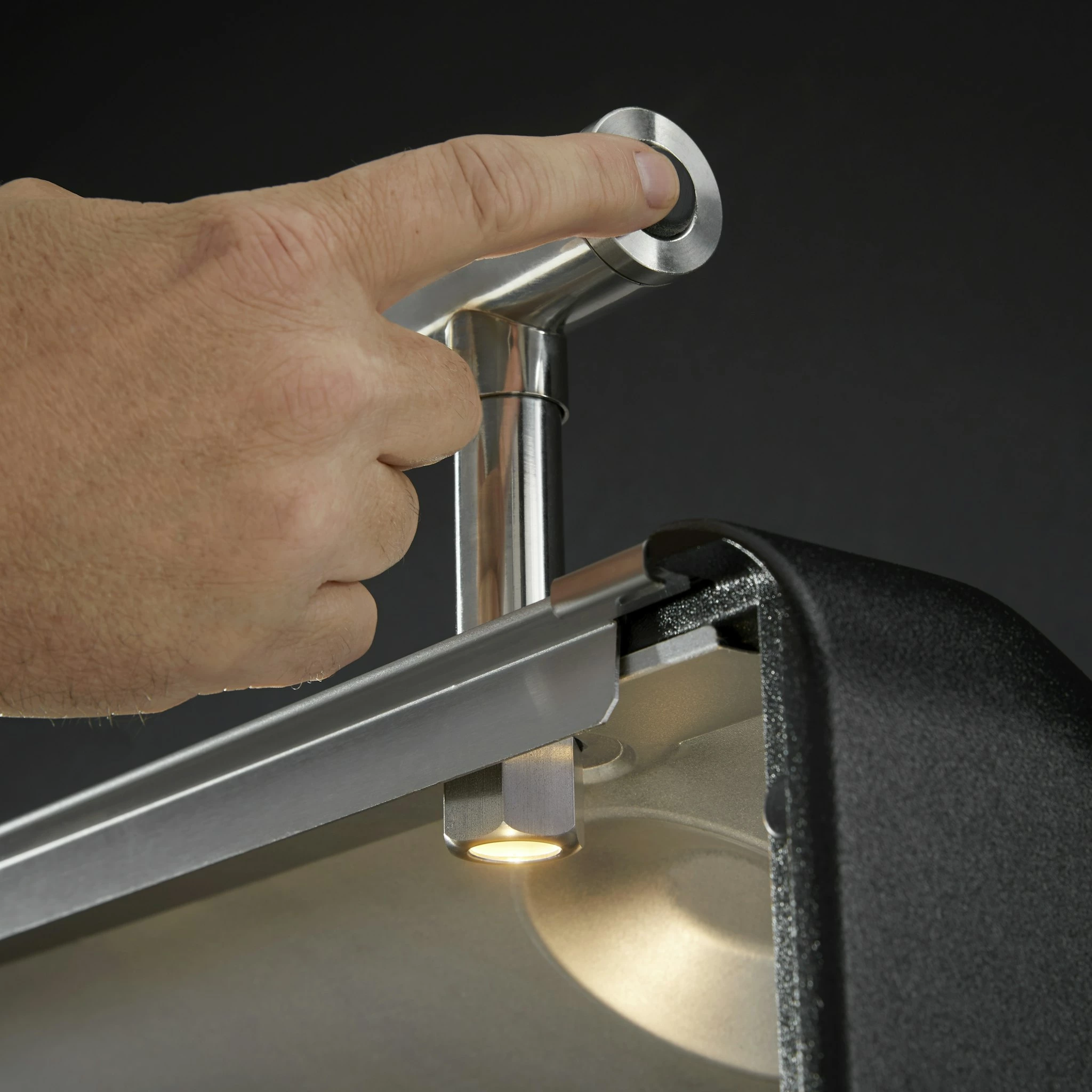 Weber Genesis EPX-335 Smart Grill – Bild 20