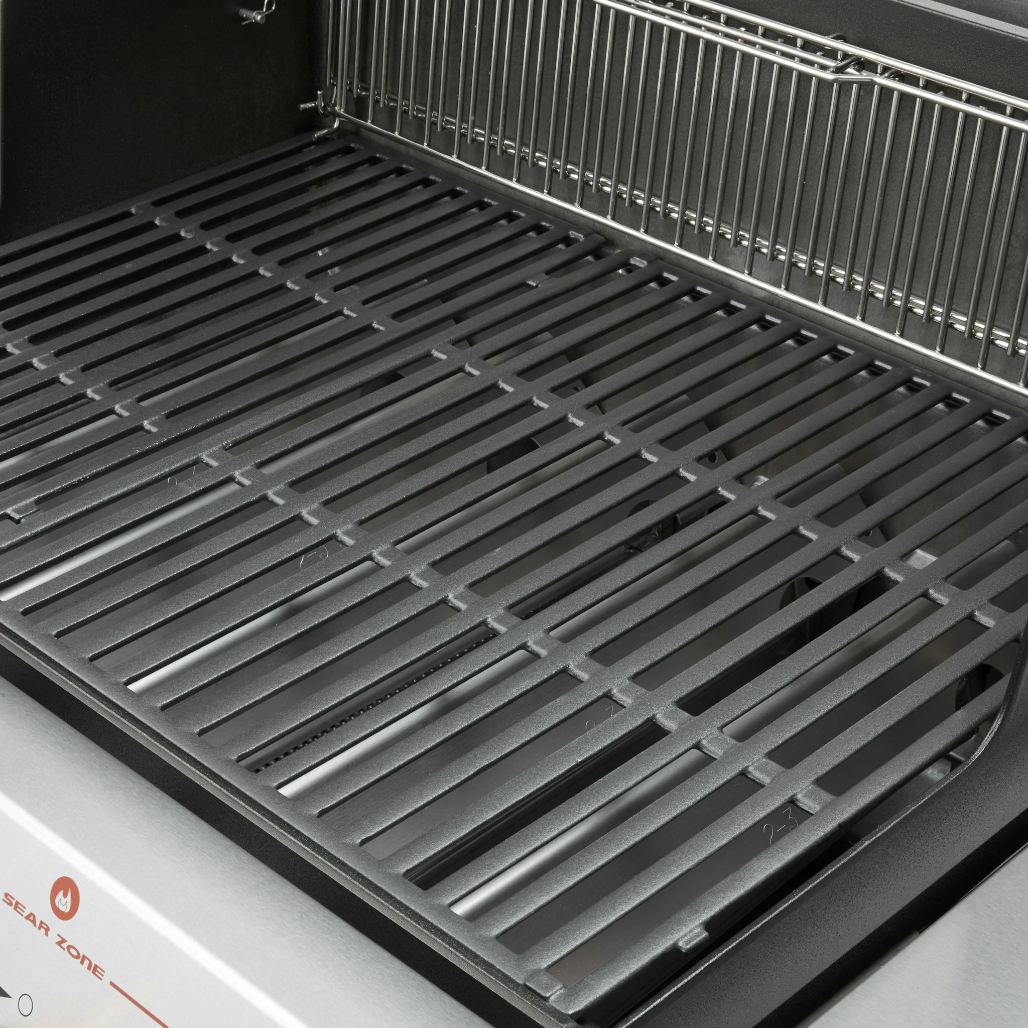 Weber Genesis EPX-435 Smart Grill – Bild 4