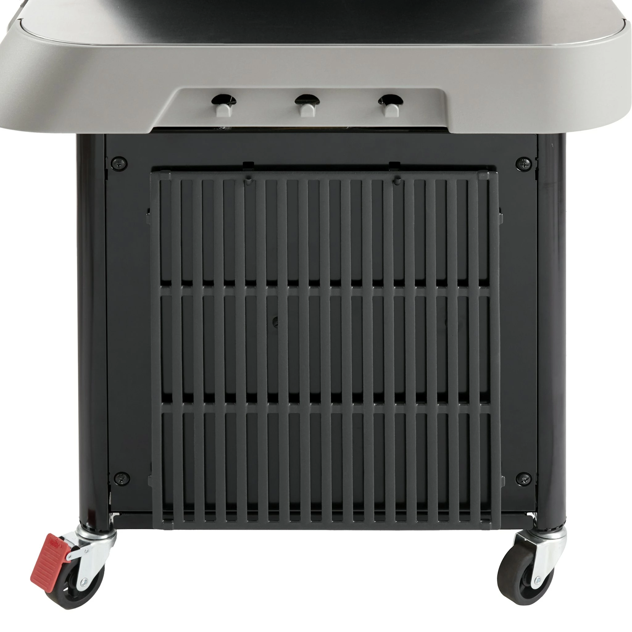 Weber Genesis EX-325s Smart Grill – Bild 3