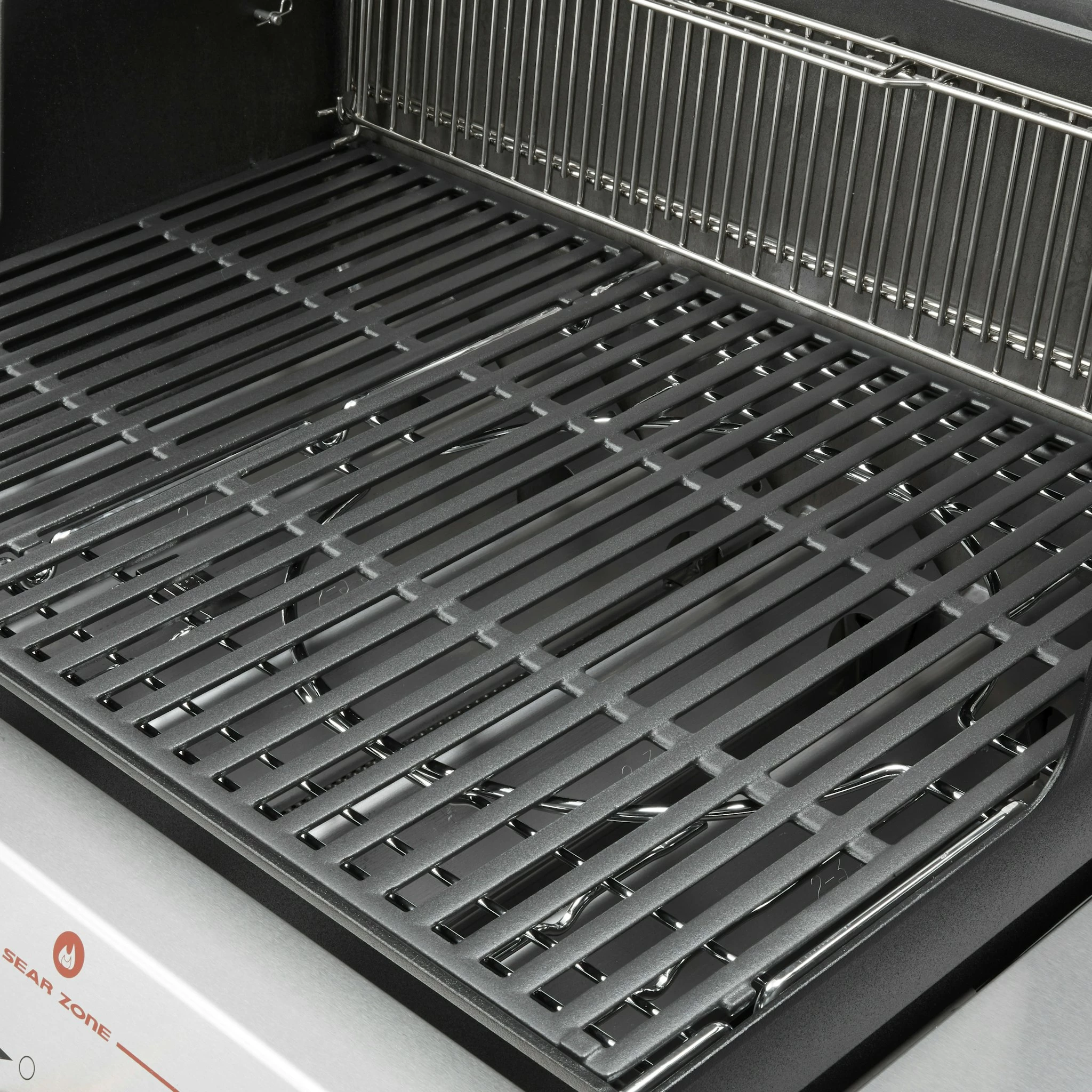 Weber Genesis EX-435 Smart Grill – Bild 20