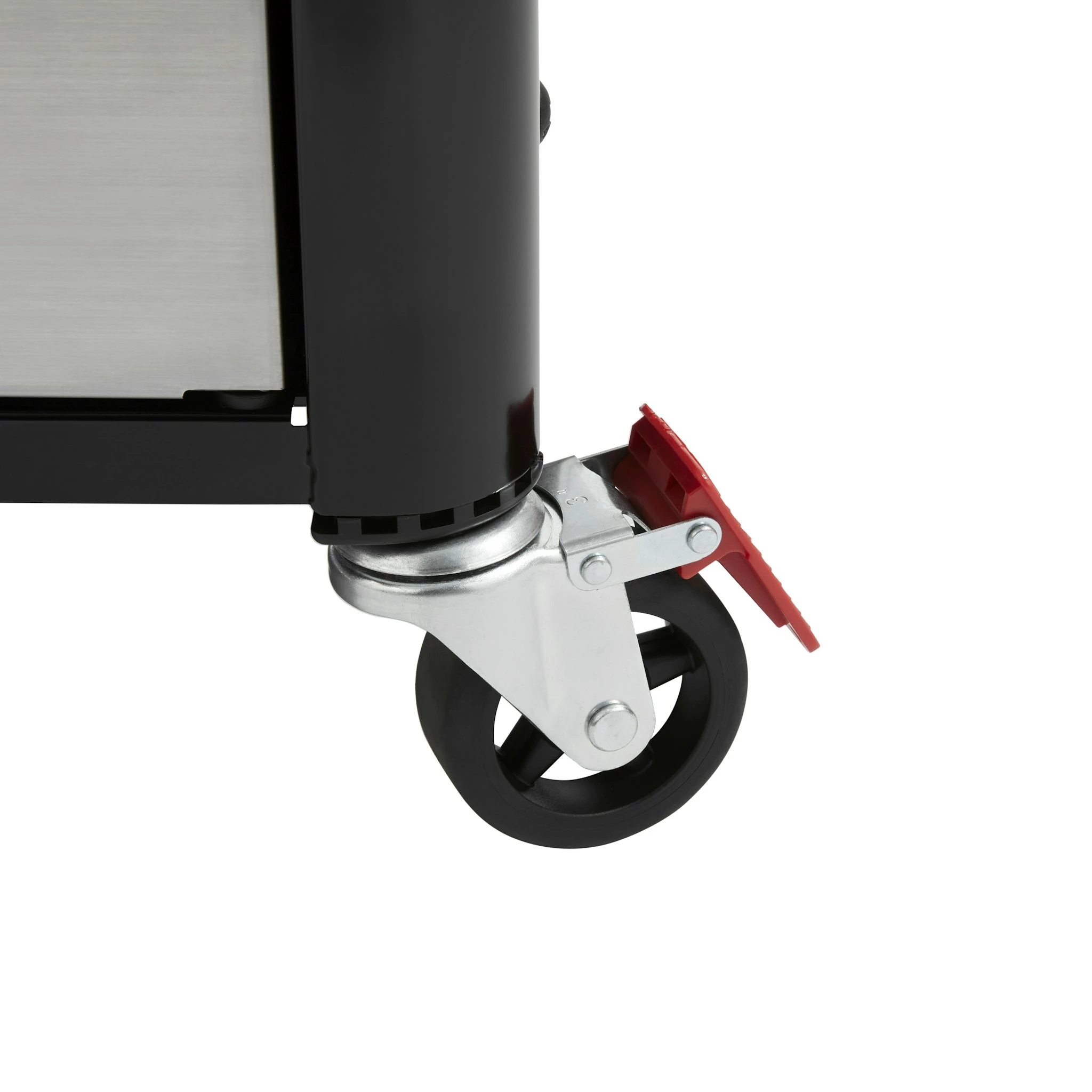 Weber Genesis S-325s Gasgrill – Bild 11