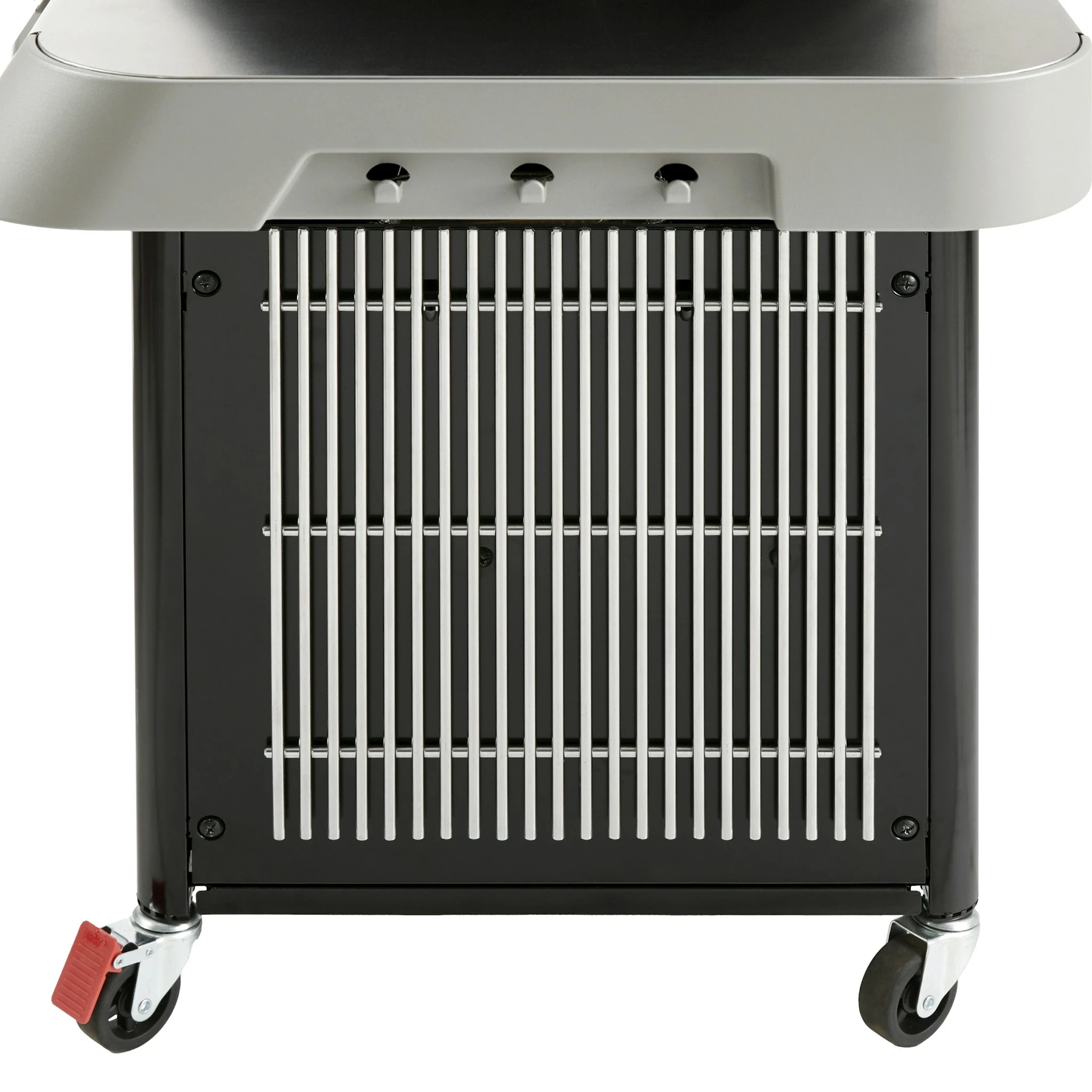 Weber Genesis S-325s Gasgrill – Bild 15