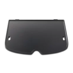 Weber Grillplatte Für Traveler (7034)