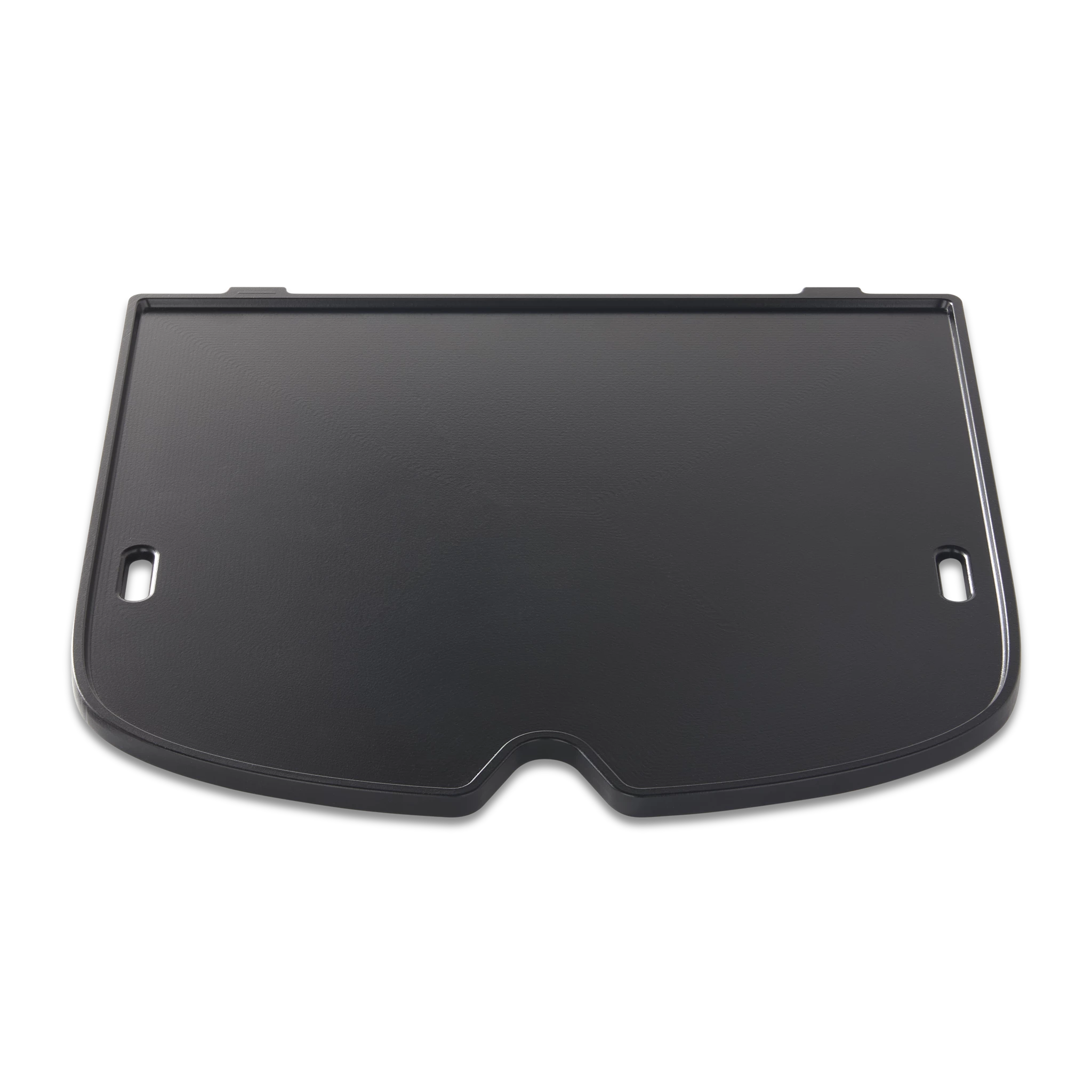 Weber Grillplatte FĂĽr Traveler (7034)