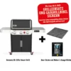 Weber Genesis EX-325s Smart Grill