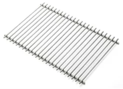 Weber Kohlerost Für Go-Anywhere Holzkohlegrill (7438)