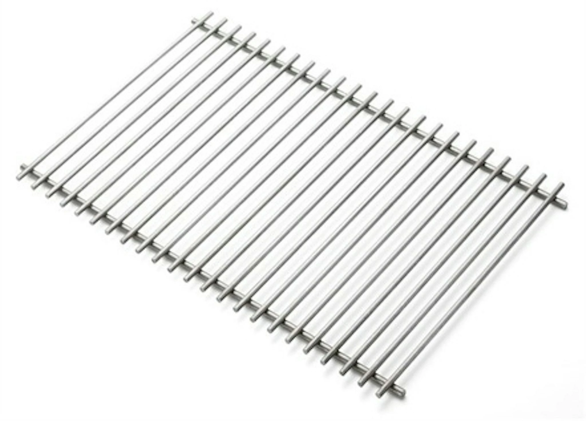 Weber Kohlerost Für Go-Anywhere Holzkohlegrill (7438)