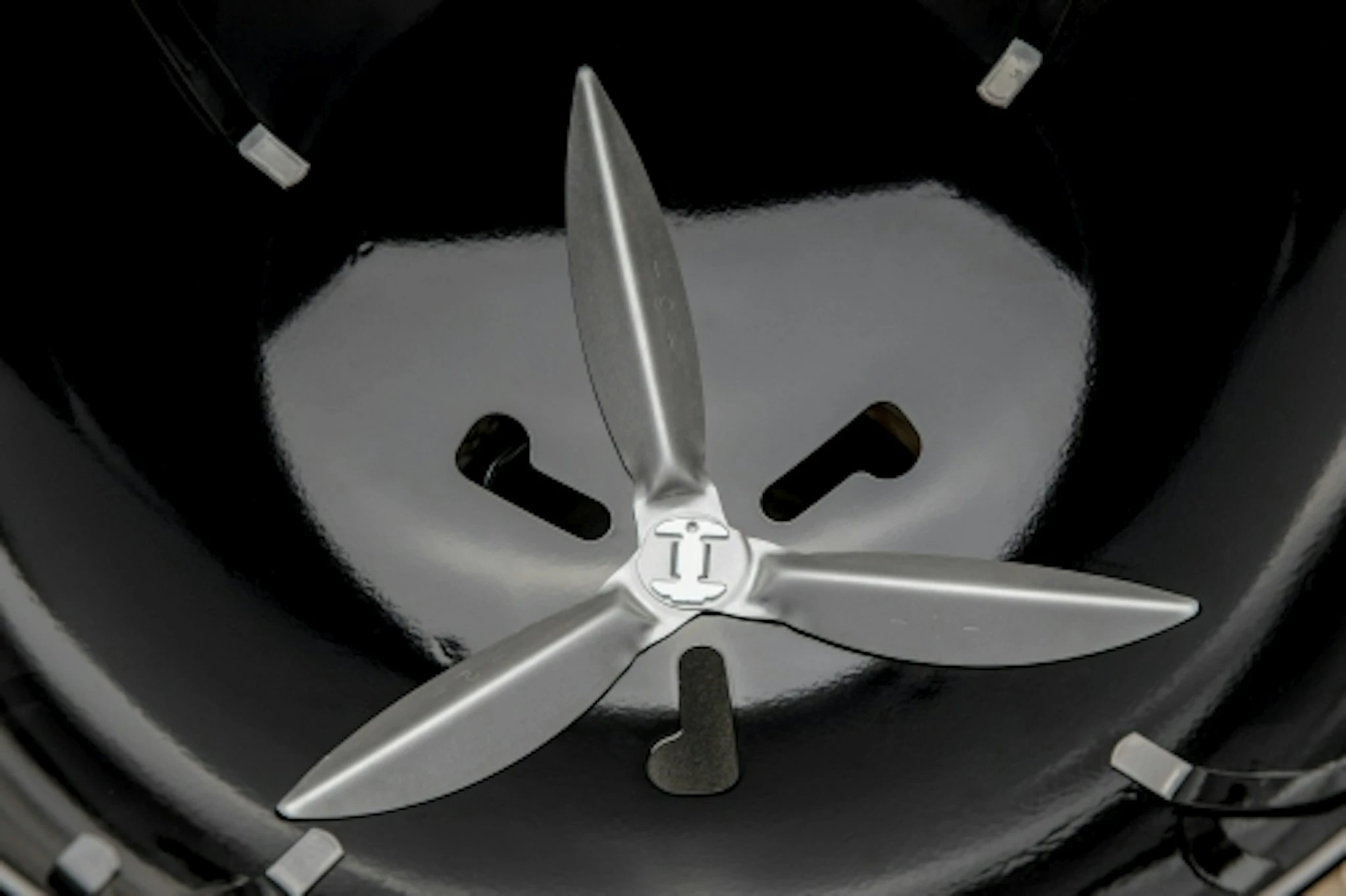 Weber Master-Touch GBS Premium SE E-5775 – Bild 2