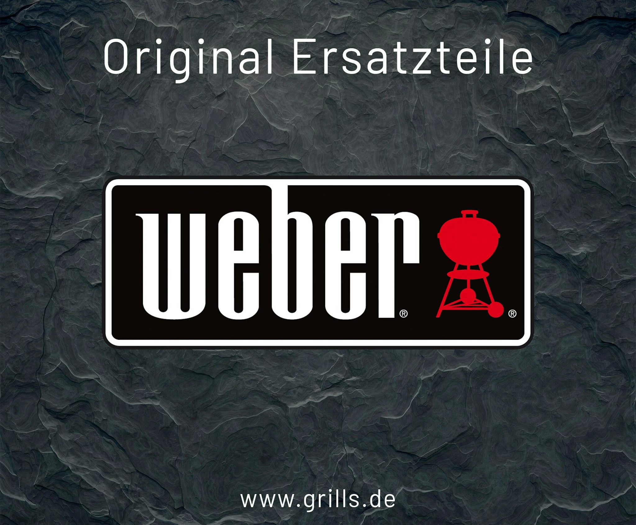 Weber Grillroste GBS Guss Genesis II 300 (66091)