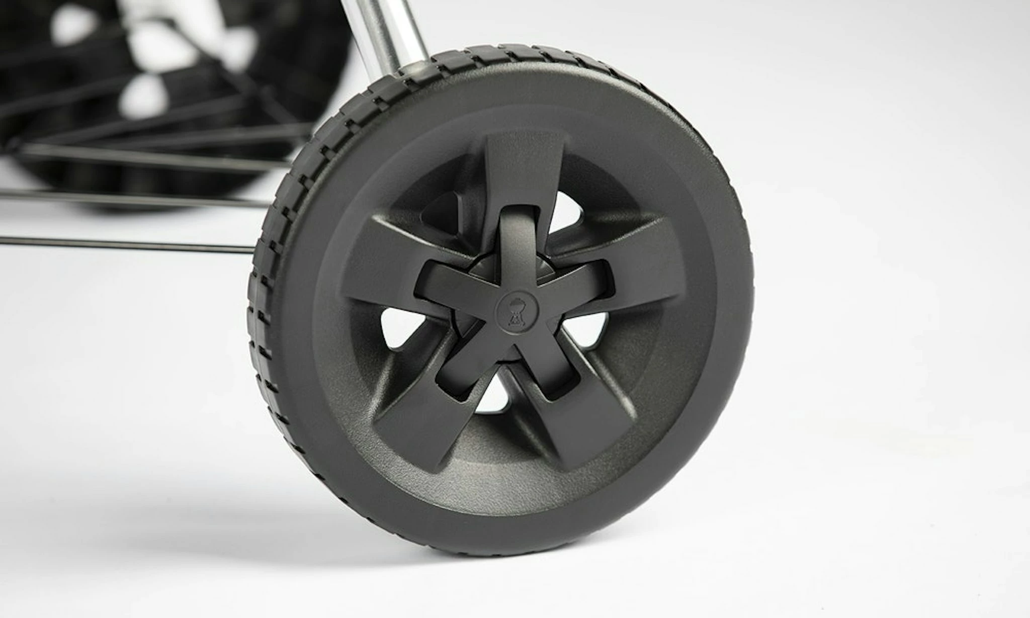 Weber Original Kettle E-5710 – Bild 9