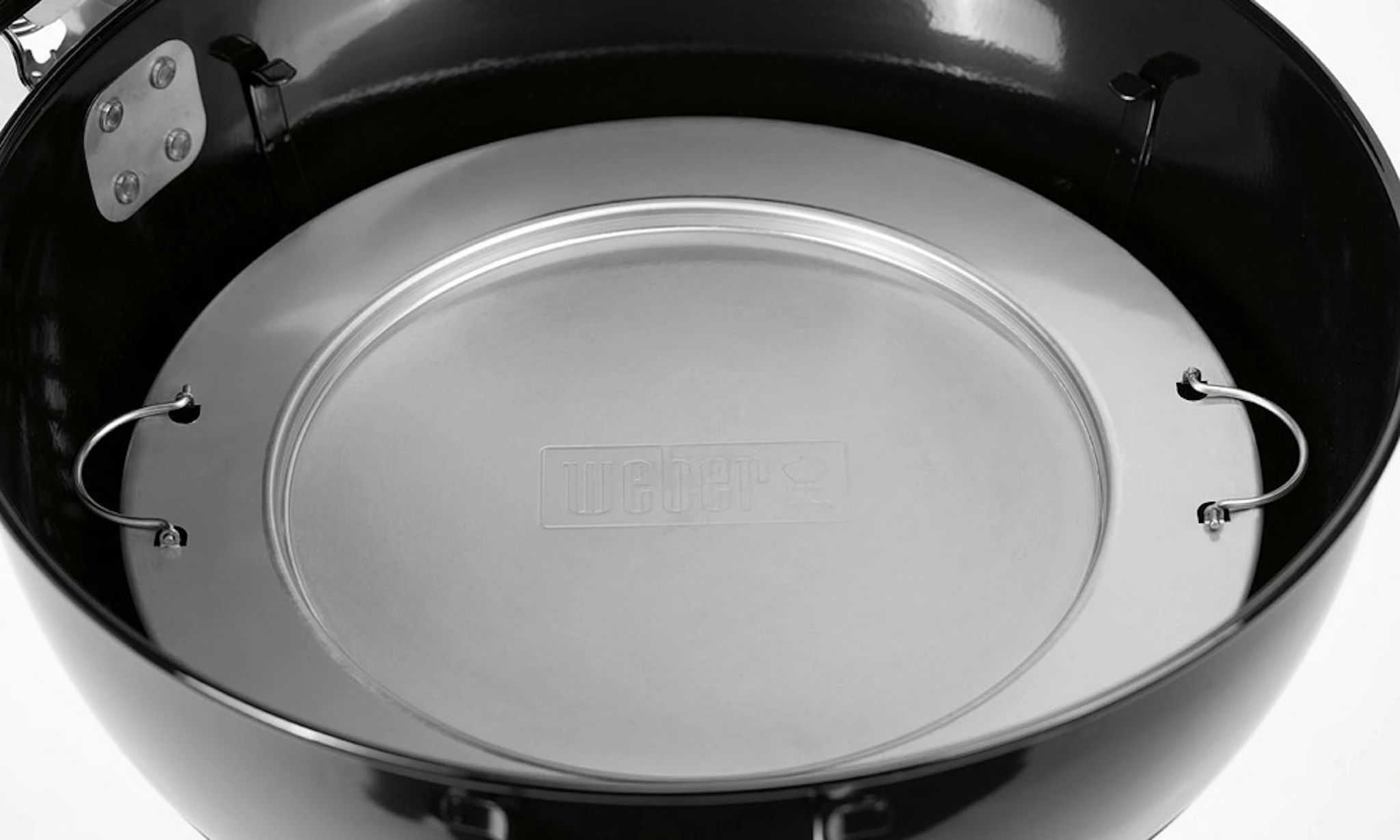 Weber Master-Touch GBS Premium E-5770 – Bild 9