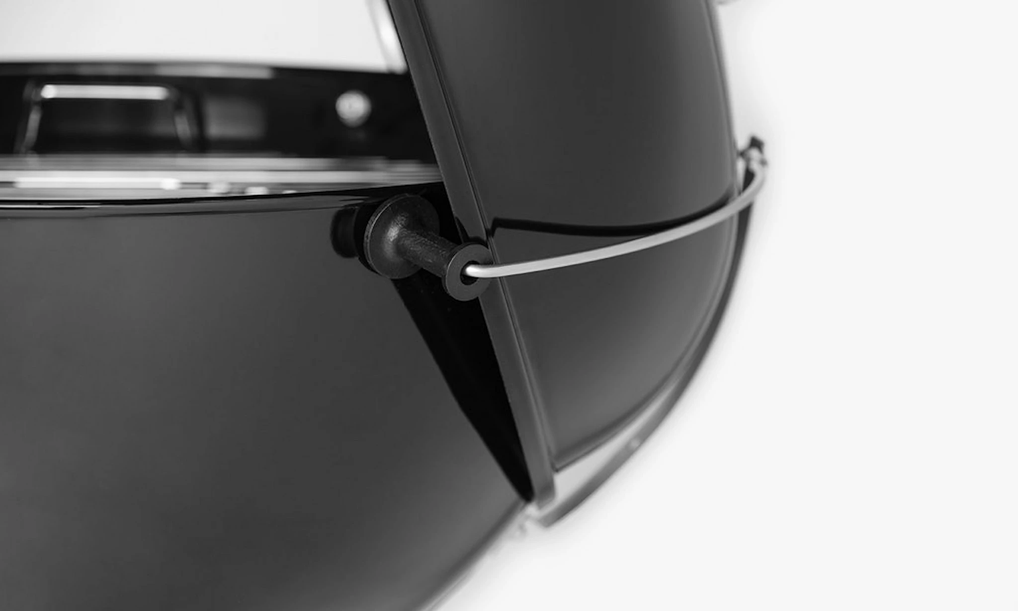 Weber Master-Touch GBS E-5750 – Bild 6