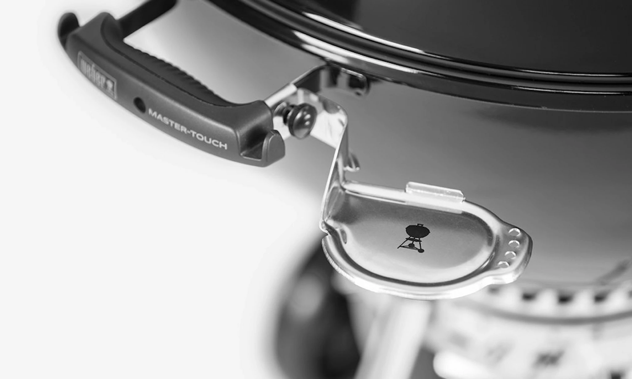 Weber Master-Touch GBS E-5750 – Bild 7