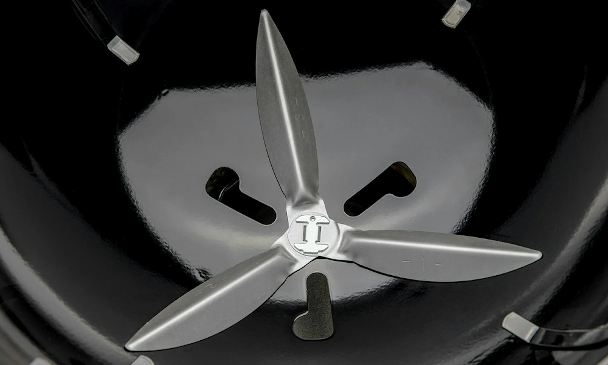 Weber Master-Touch GBS E-5750 – Bild 9