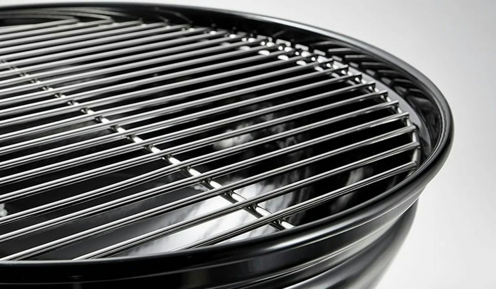 Weber Smokey Joe Premium Creme â Bild 4