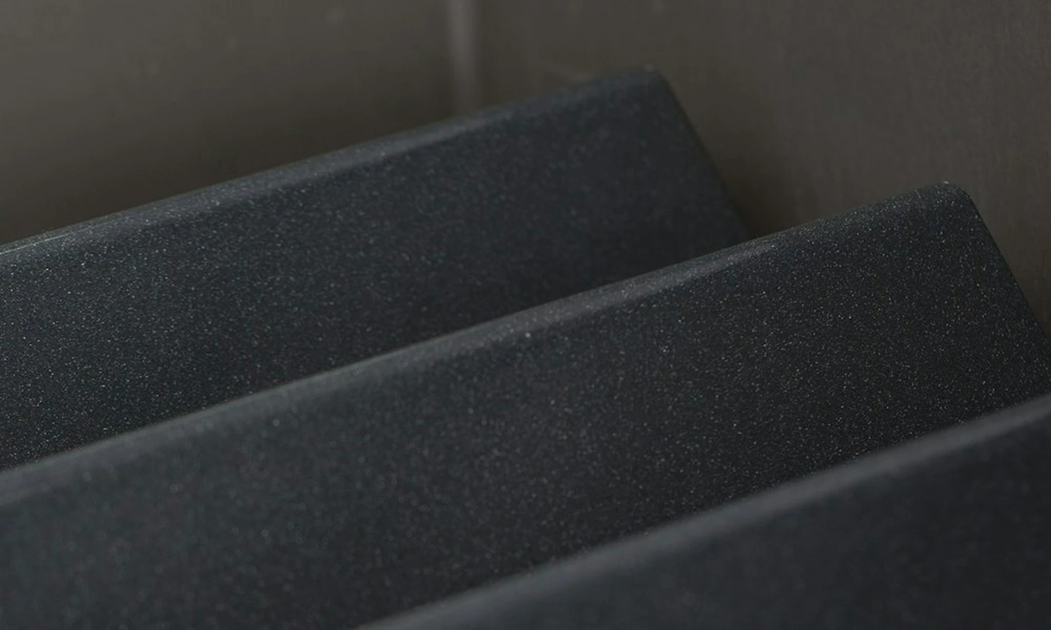 Weber Spirit EO-210 Gasgrill Schwarz – Bild 3