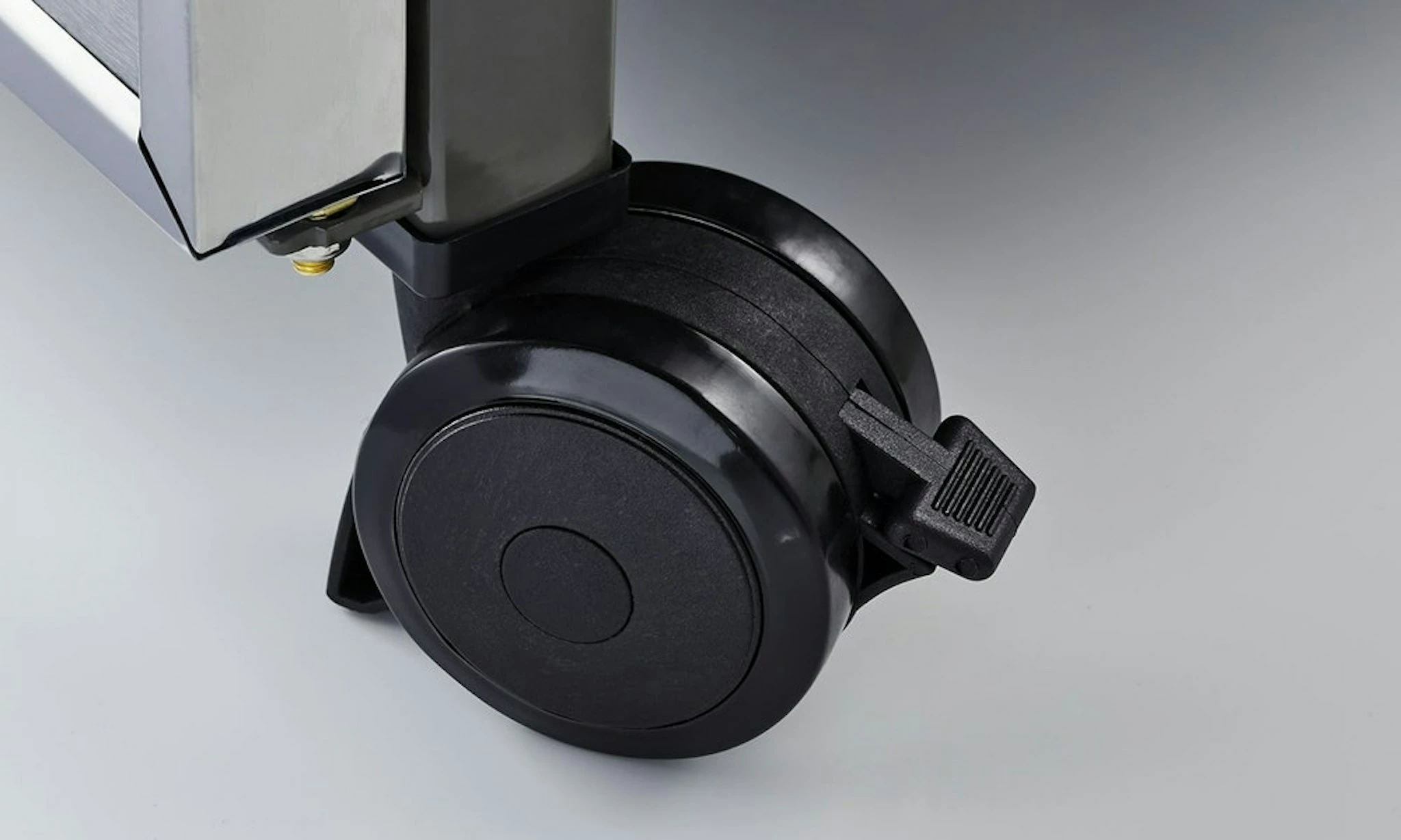 Weber Spirit EO-210 Gasgrill Schwarz – Bild 4