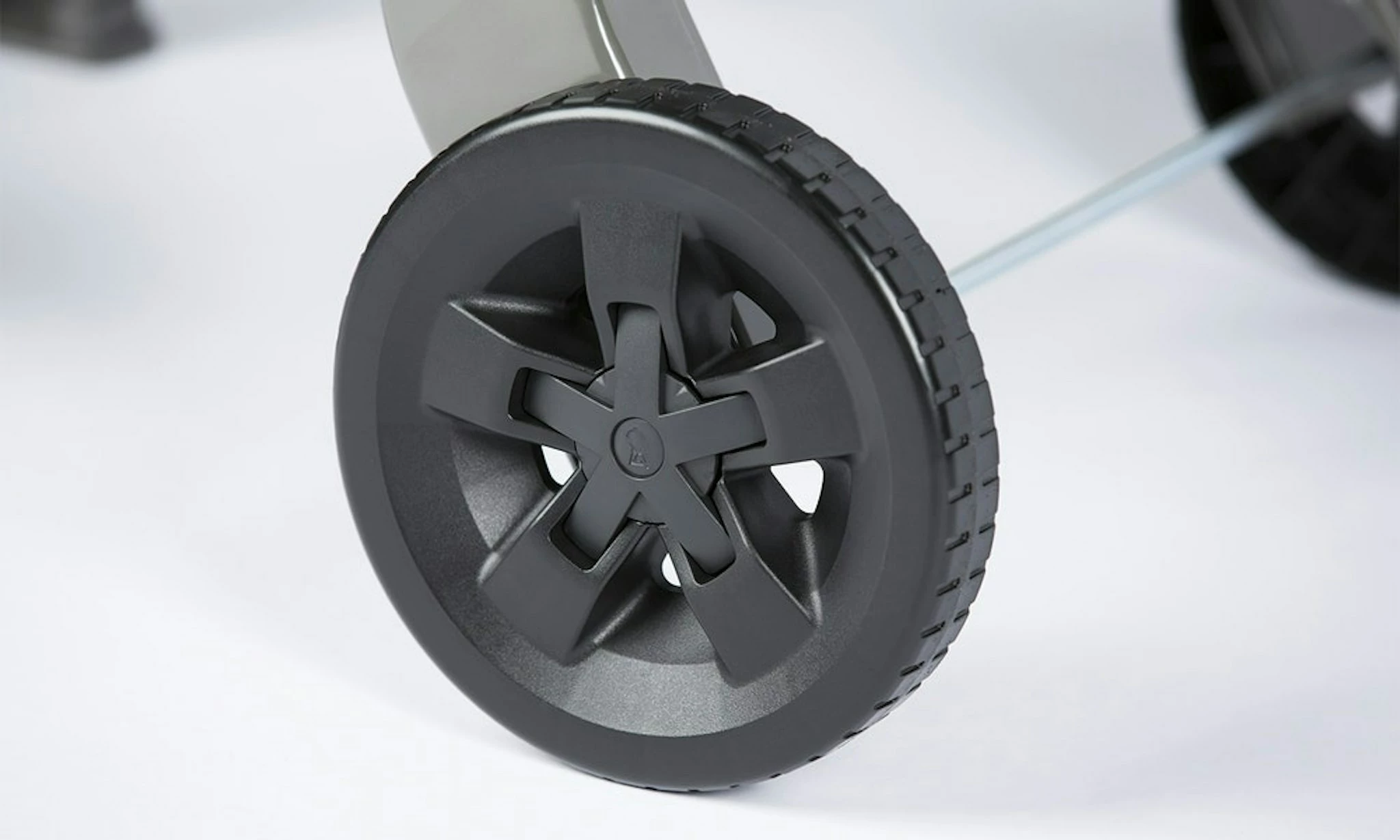 Weber Spirit II S-320 Gasgrill – Bild 6